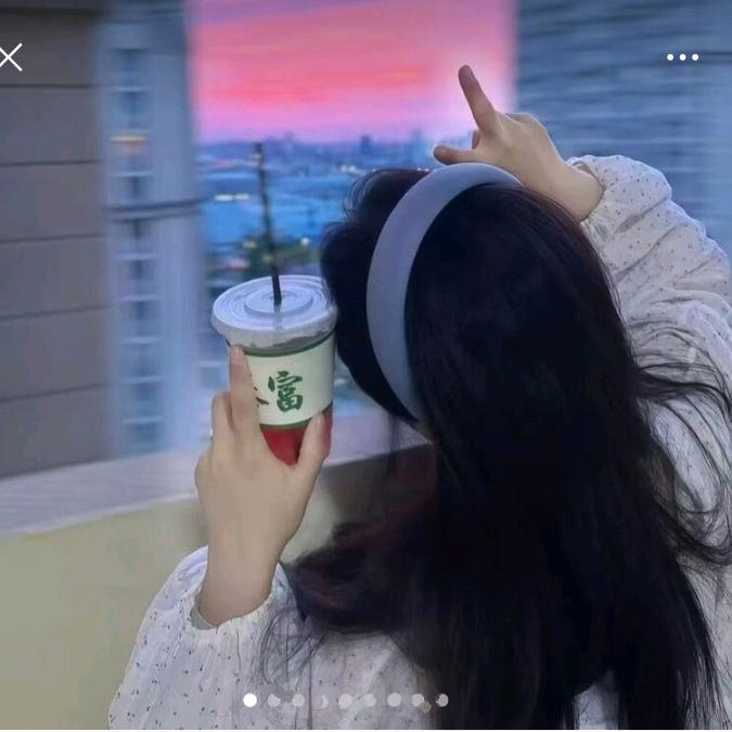 人生何所求，何必抱怨