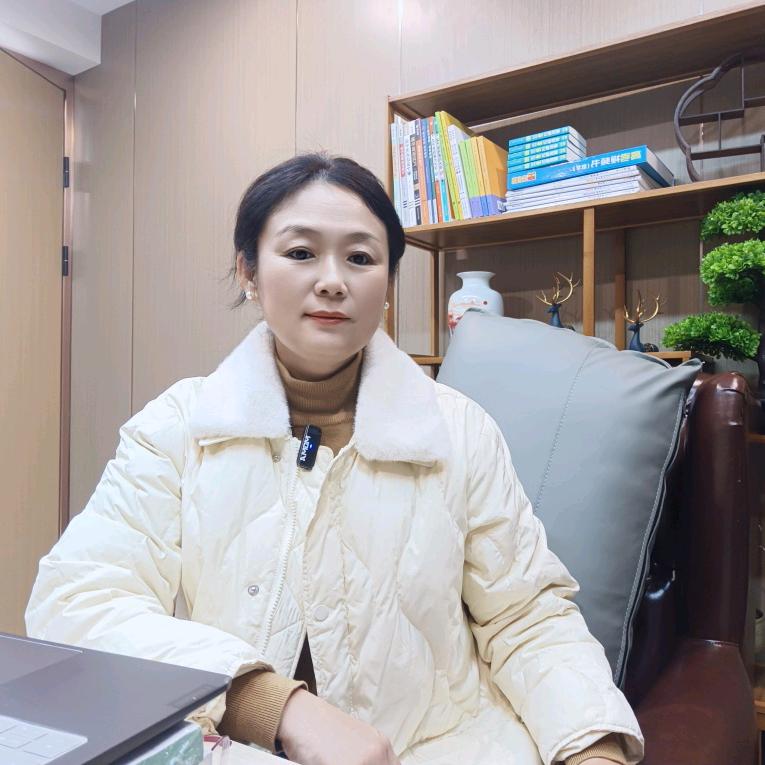 陶姐帮你上名校