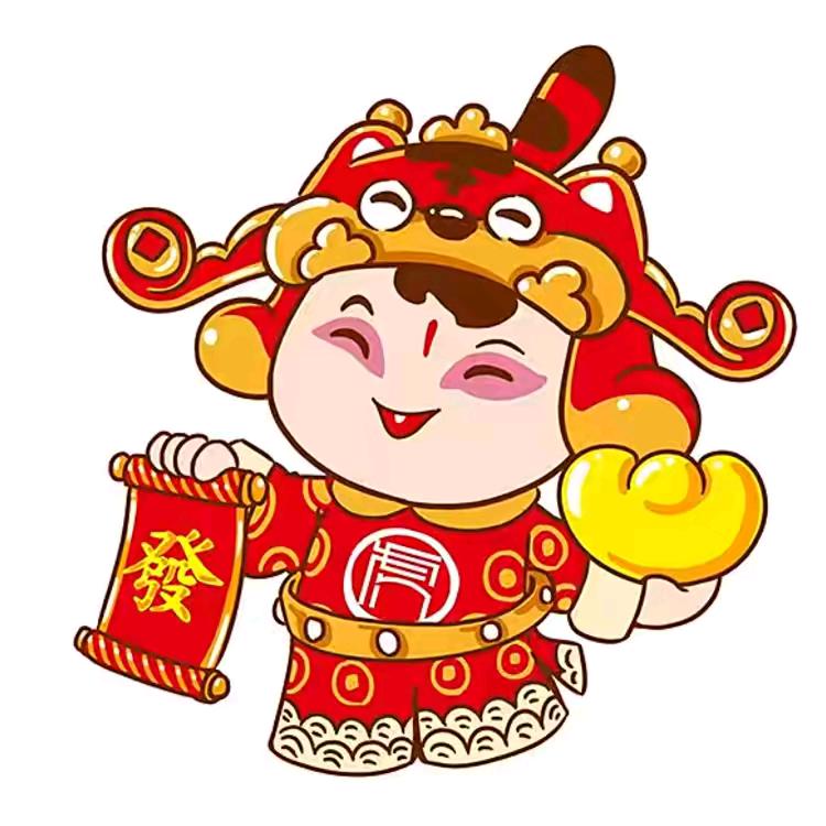 明月可鉴