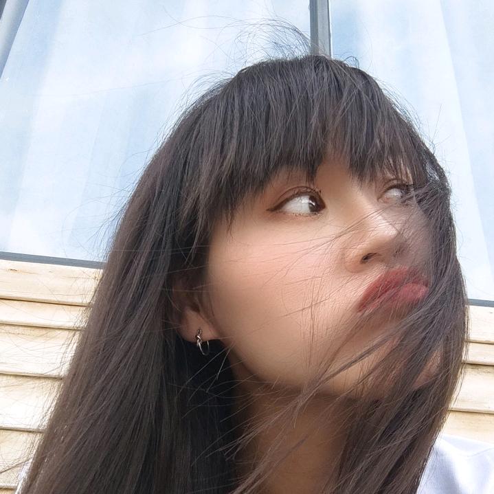 Candy瀞☞拒绝连赞☜