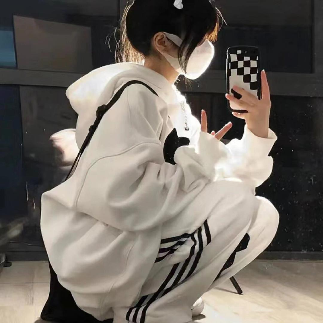 书书❤️记录