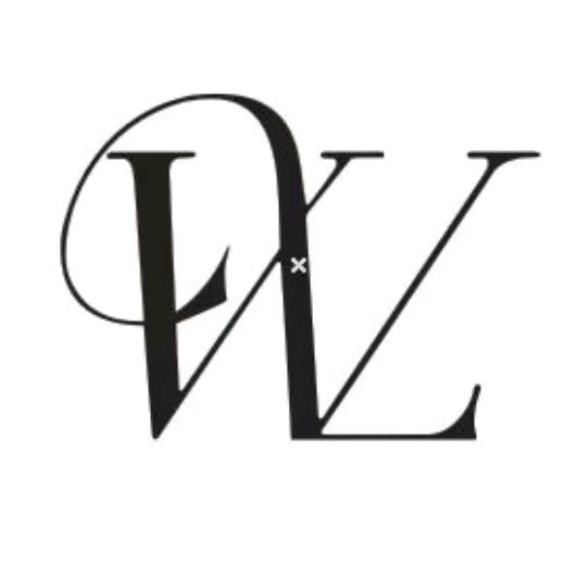 W.L设计师女装店