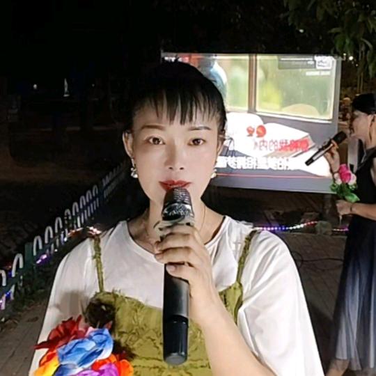 芙蓉#音乐🎶唱歌