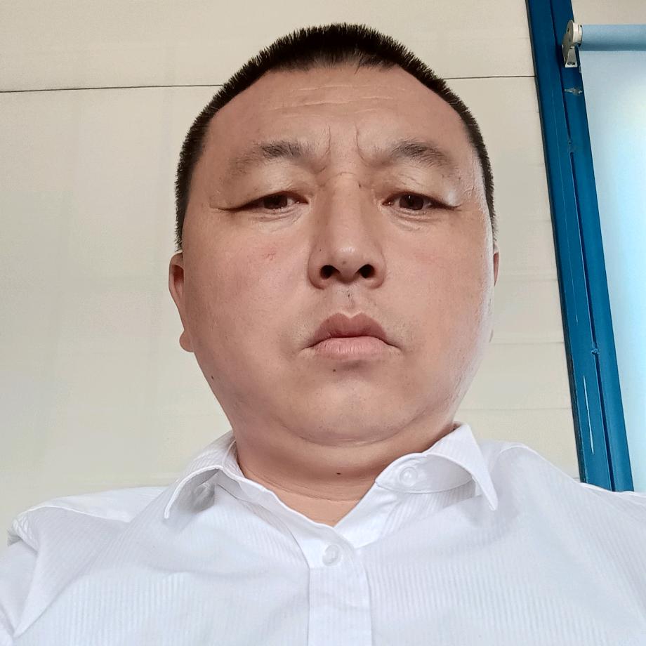 陕北徐江哥9683666