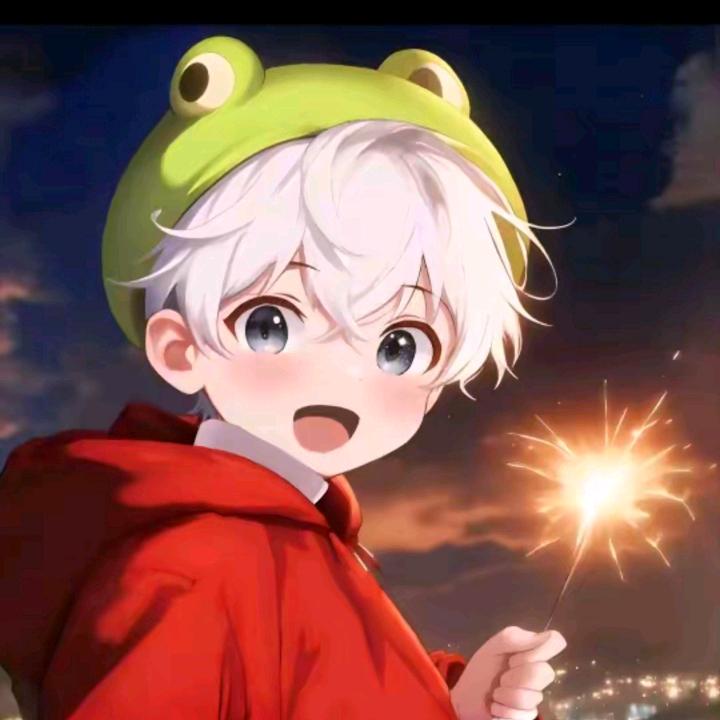 平安💯