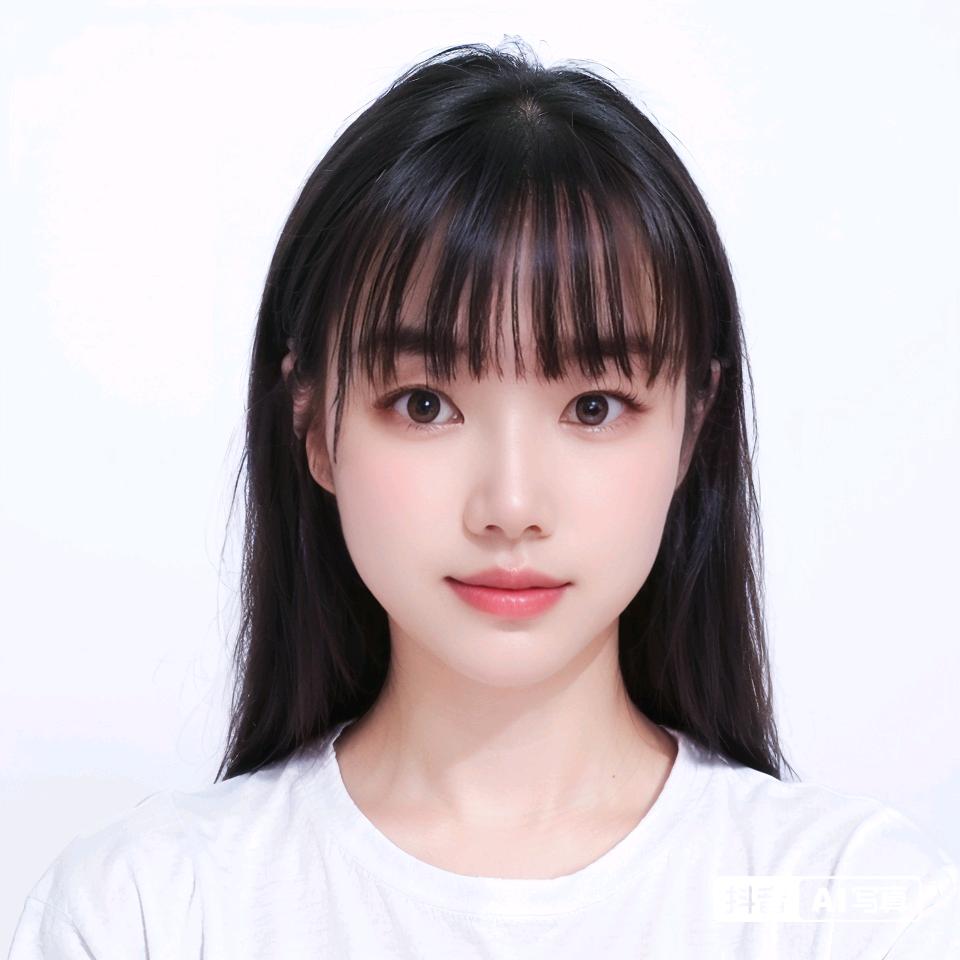 王家坝  婷妹❤