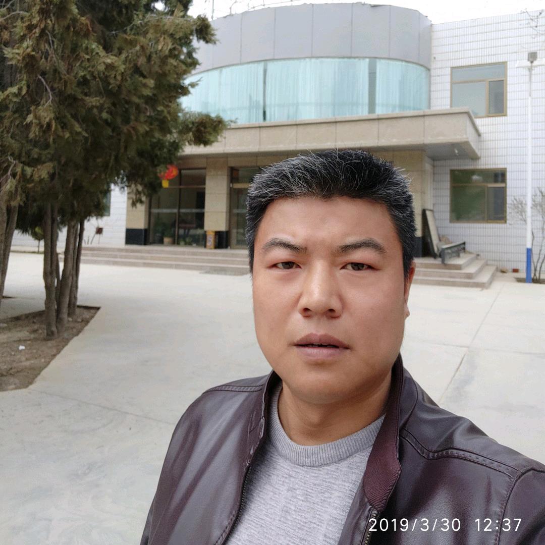 幸运MAx