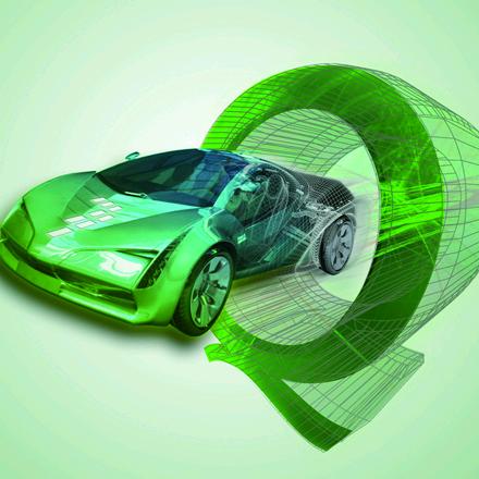 天岚新能源（私家车   网约车批发）