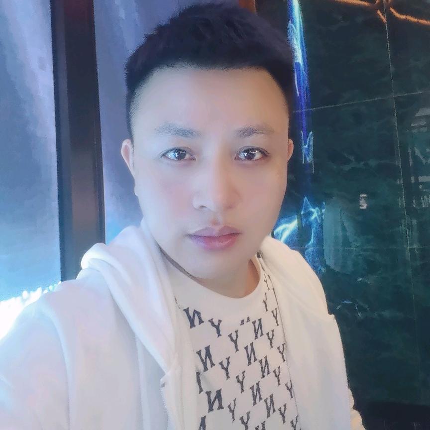 欢哥