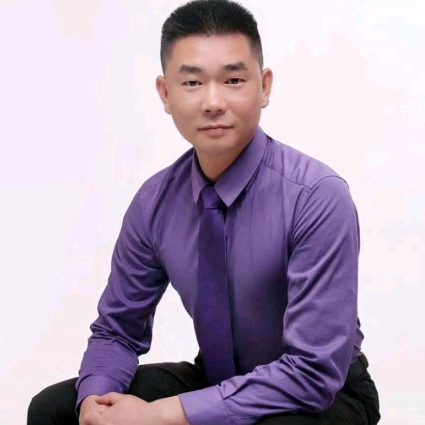 小崔崔