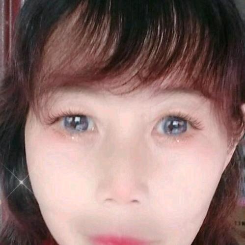 华，