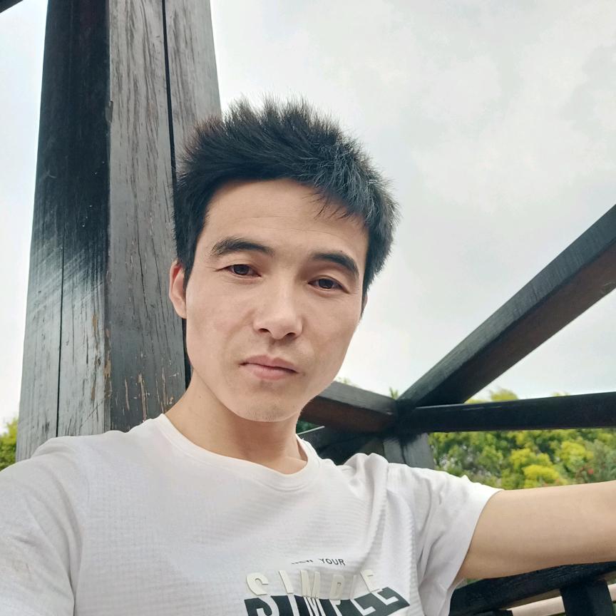 今生就爱你❤