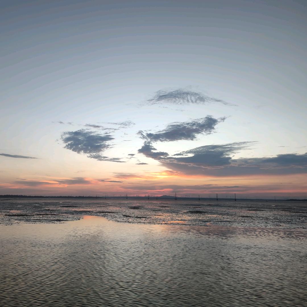 ☆人生何其短☆