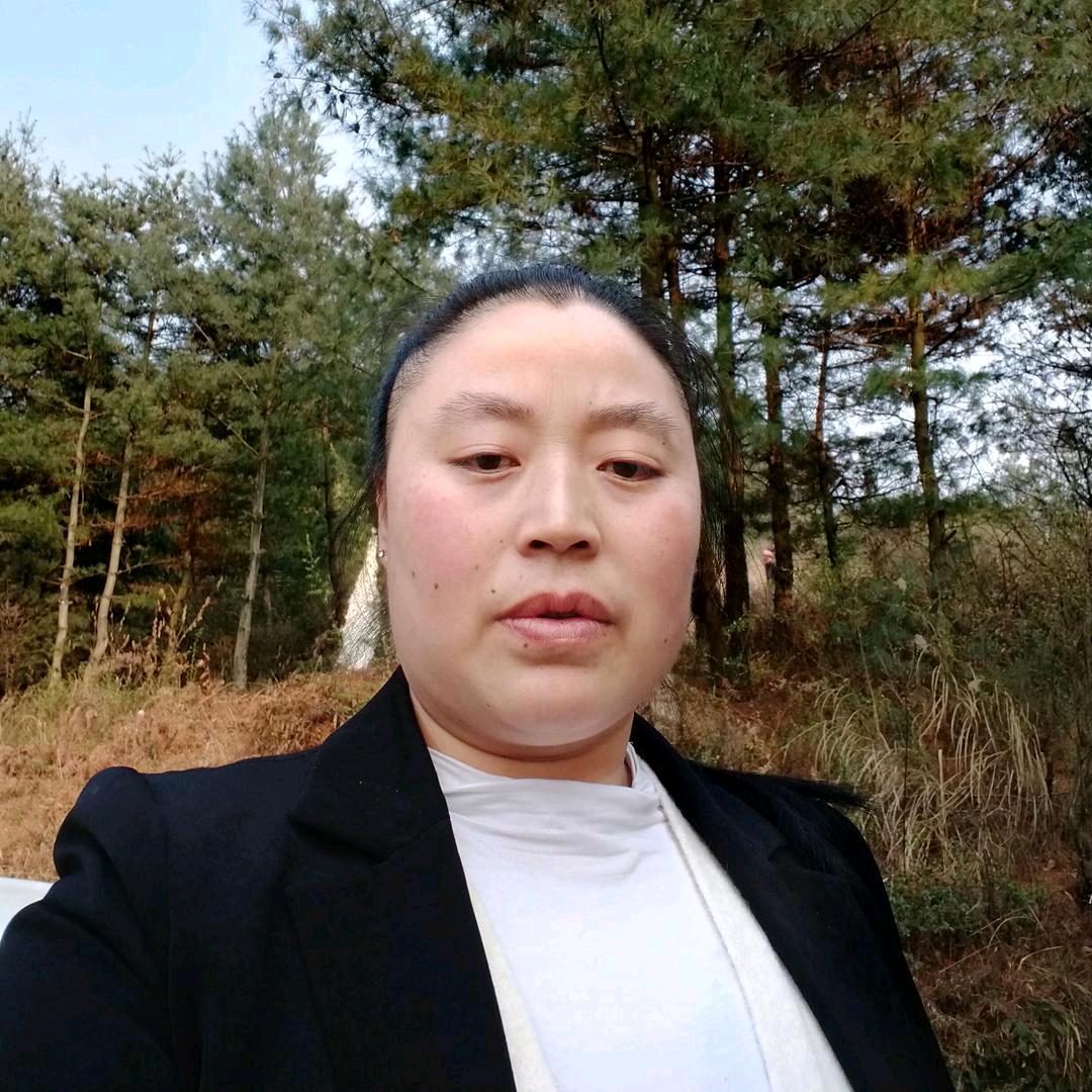 殷秀