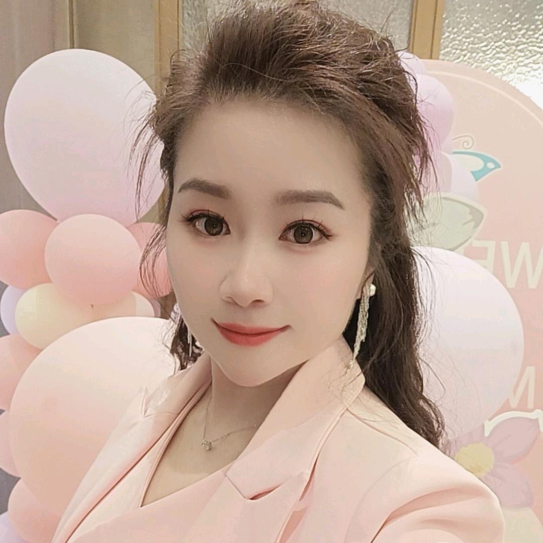 东西湖的小刘忙