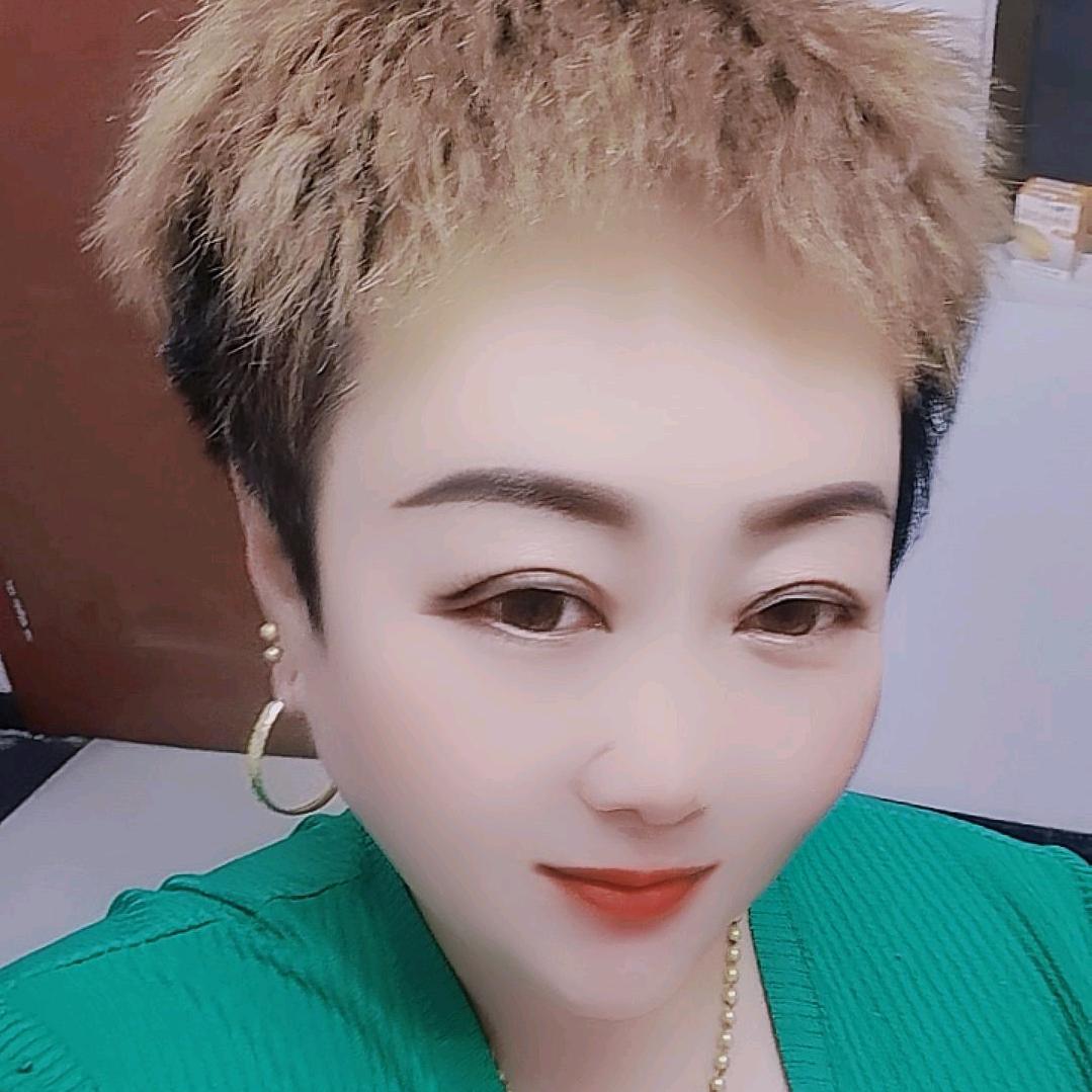 💗᭄何必🕊꯭᭄꯭ꦿ在忆ོꦿ࿐