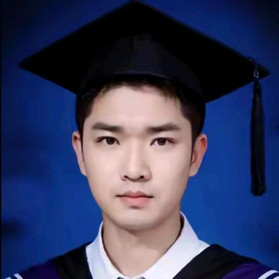 Sam 大鱼塘 全球行走的外事官