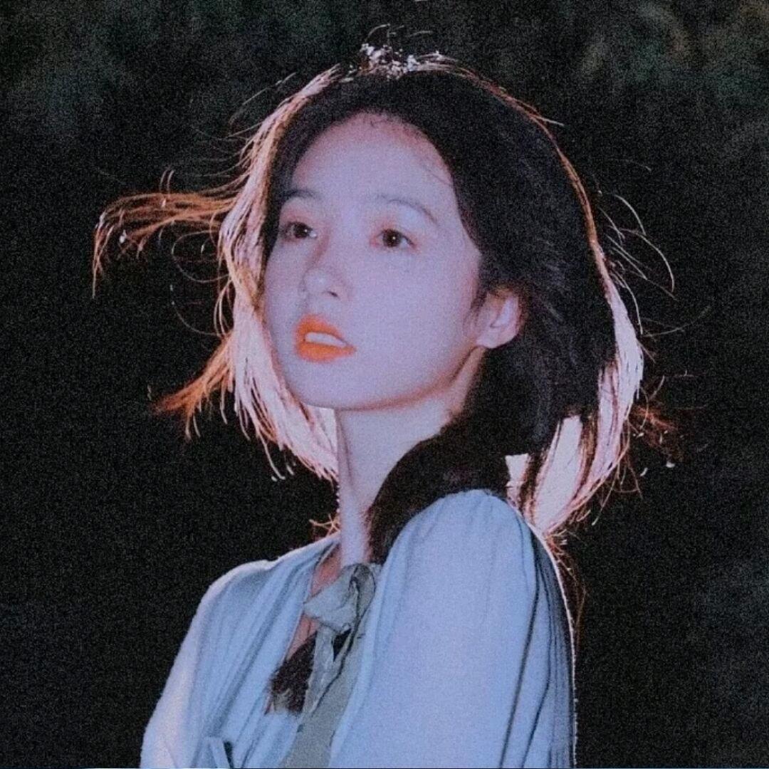 昵称过于强大无法显示