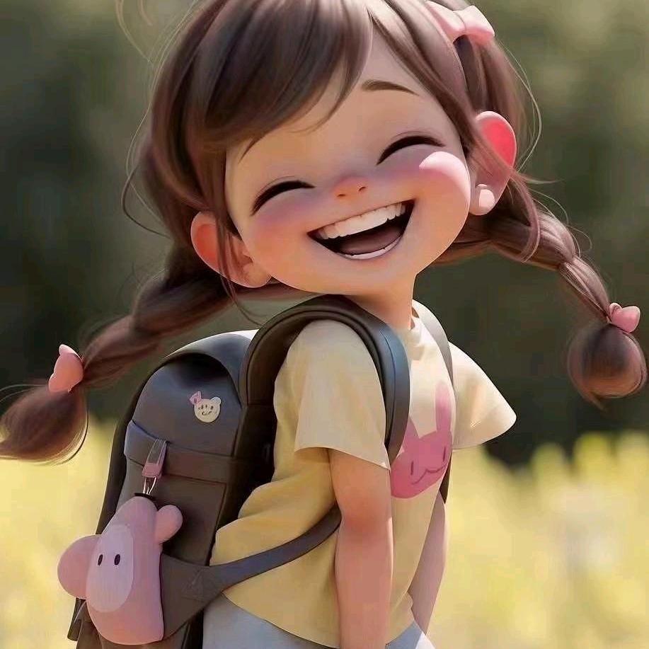 翰墨