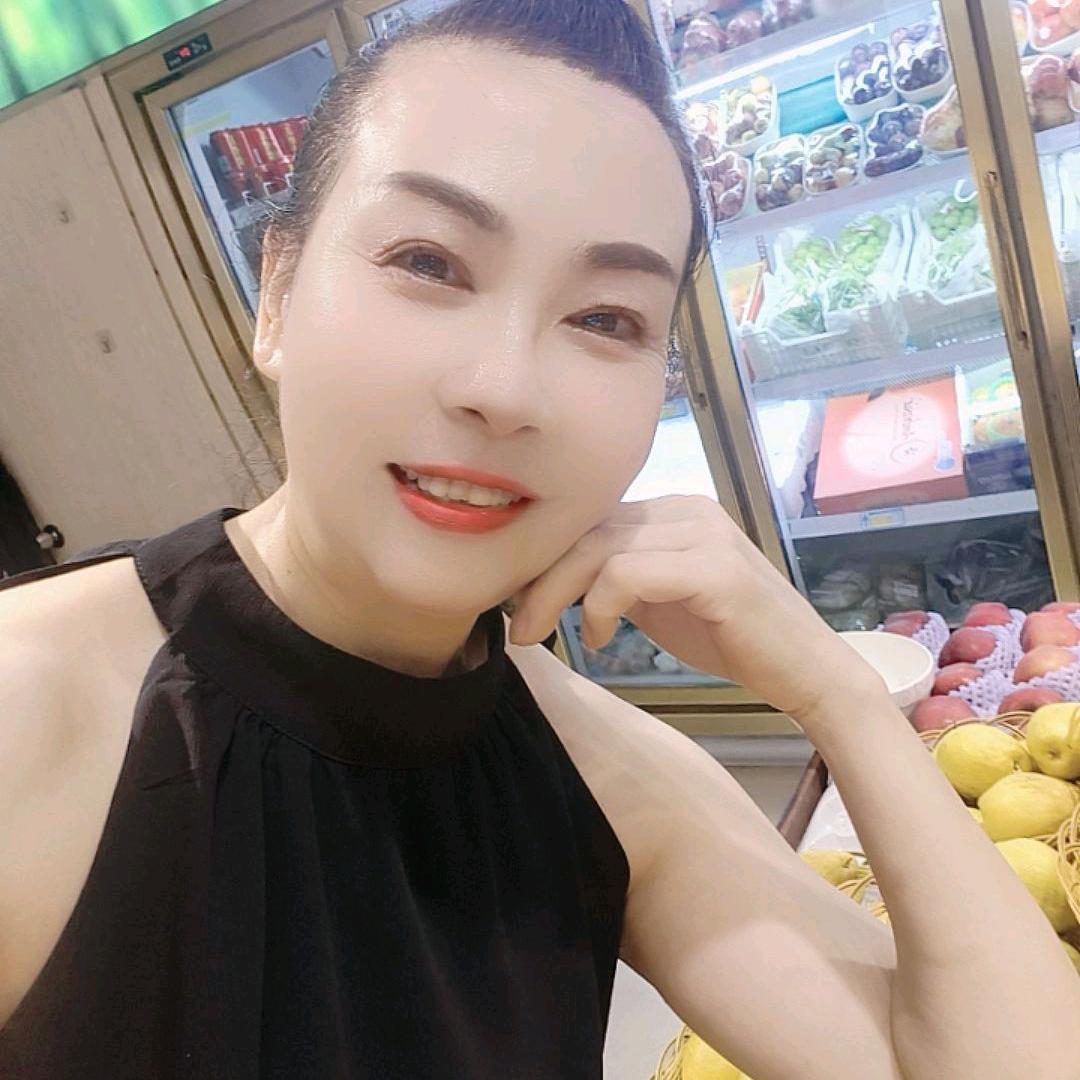 舒姐好物