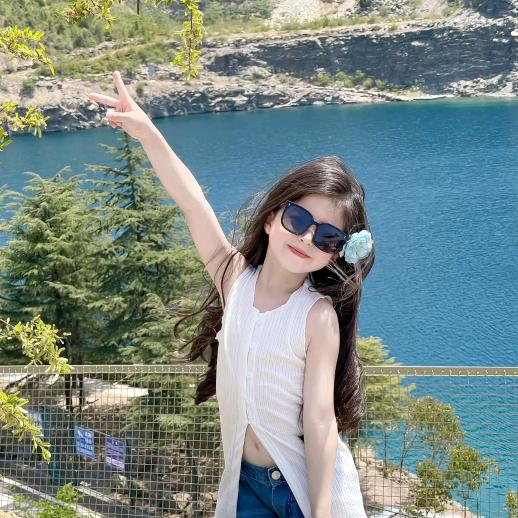 ʚʕ̯•͡˔•̯᷅ʔɞ 冰摩卡🧊