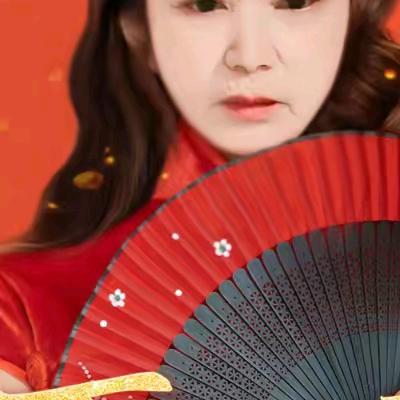 看看记录