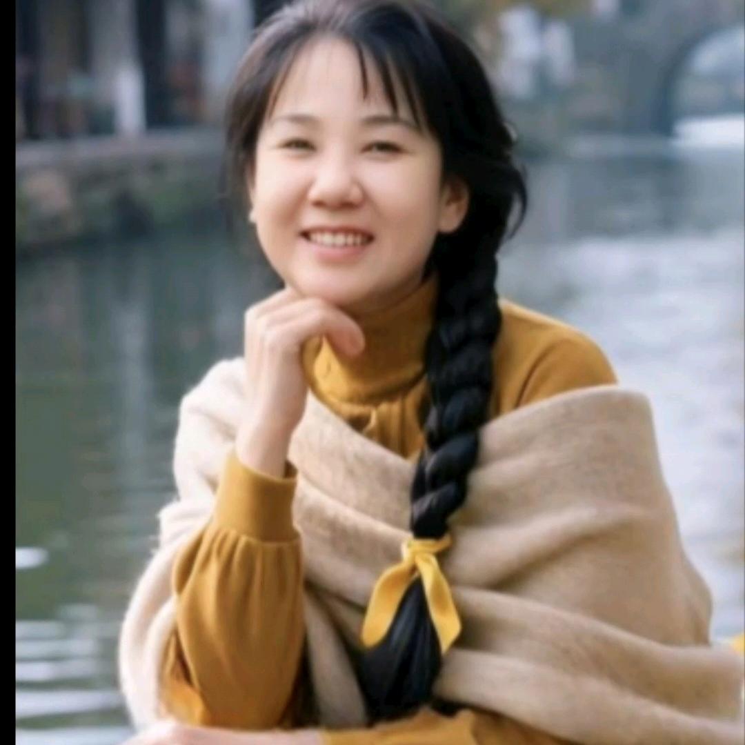 丁沭元常德农产品交易中心胡氏果业B8厅