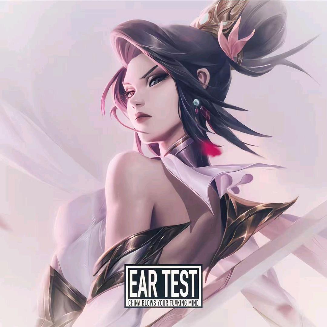 小诗宝(代／陪)