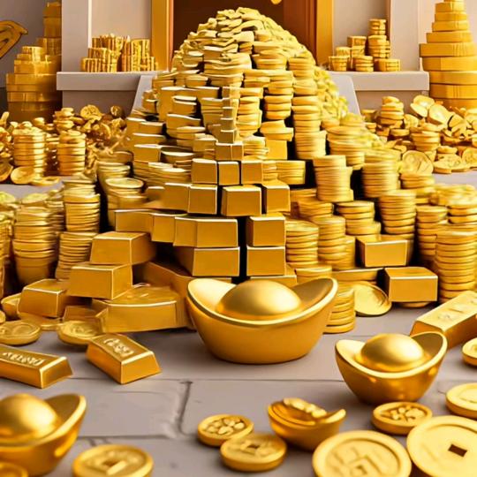 达尔坚★养星斋