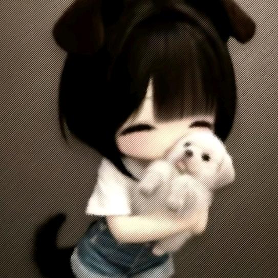 算了丢了就丢了