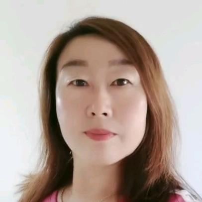 朱井艳