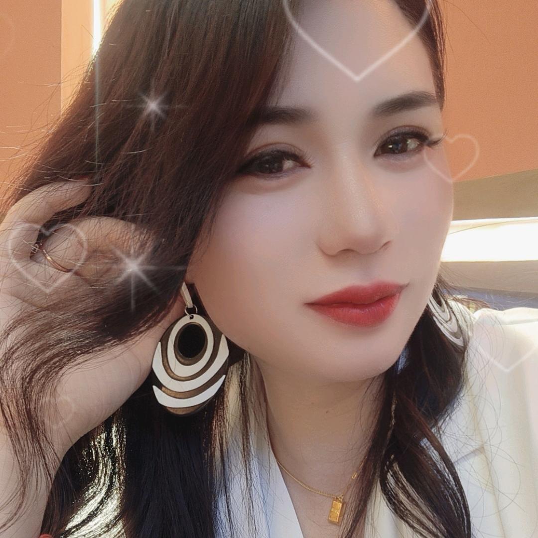 句号。。