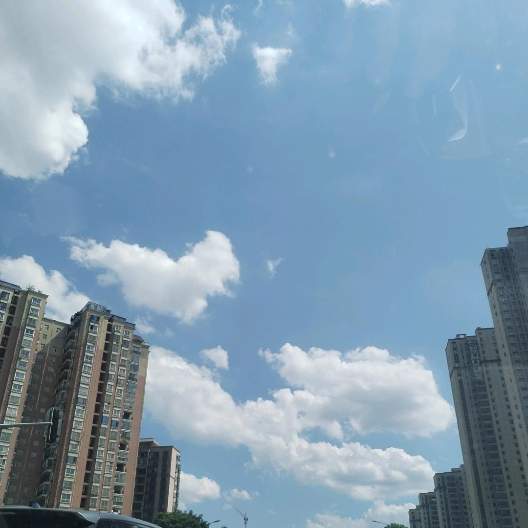 123木头
