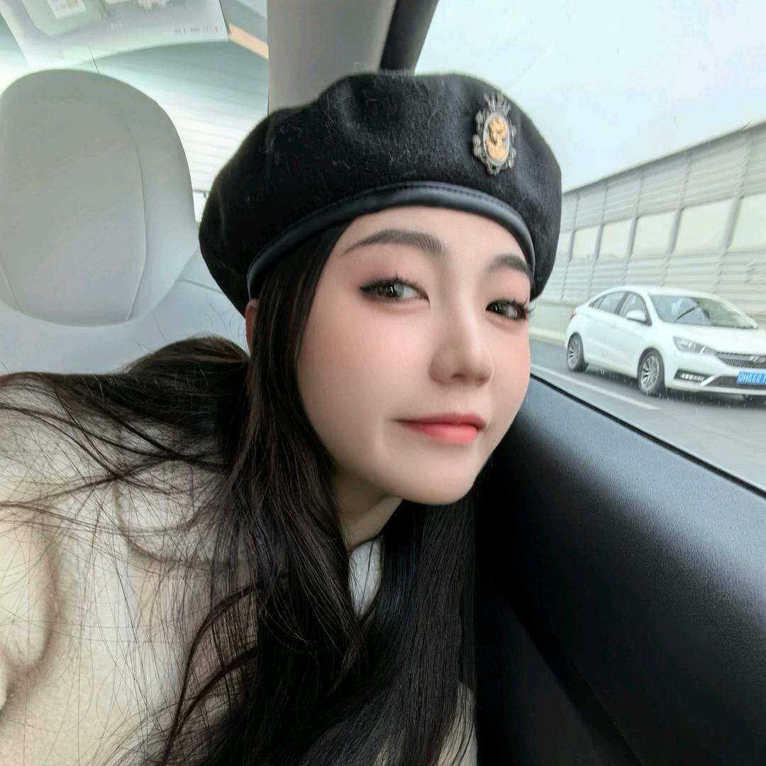 七七饭鸭