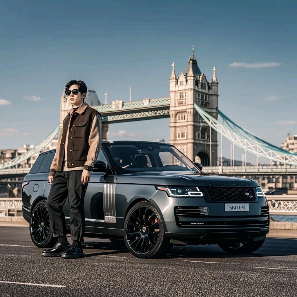 DOU*@XAHIRZAT@🤍🌫