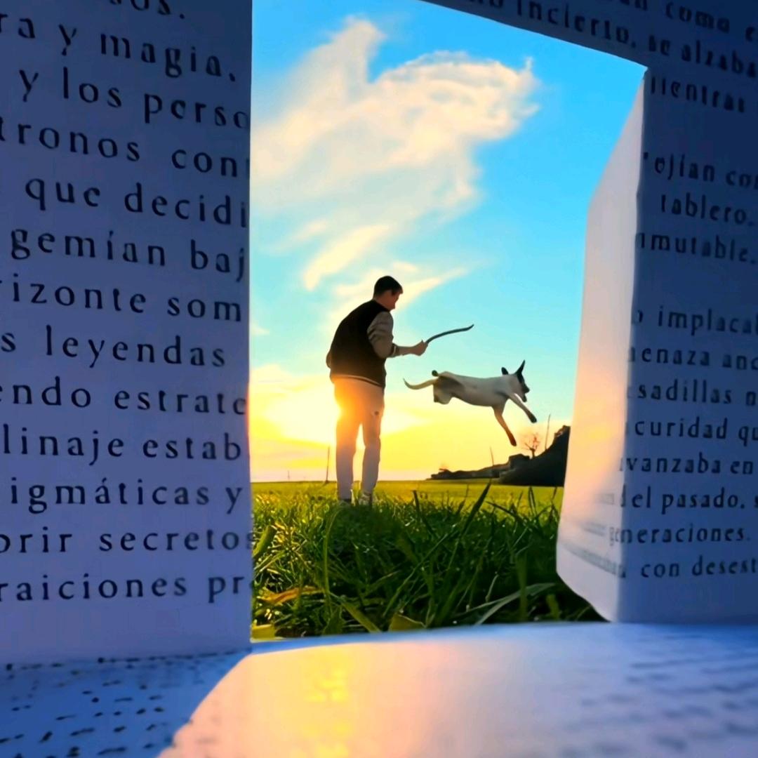 路录卢鲁鹿璐炉虂镥廘镥