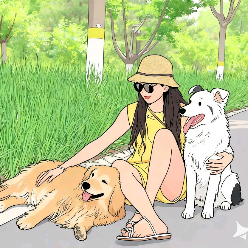 林◡̈依依 ɞ 𐙚