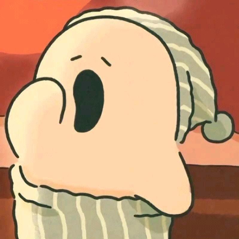 哇～～哦˶╹ꇴ╹˶！