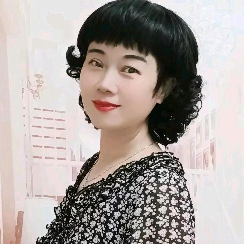 付姐（65年蛇）