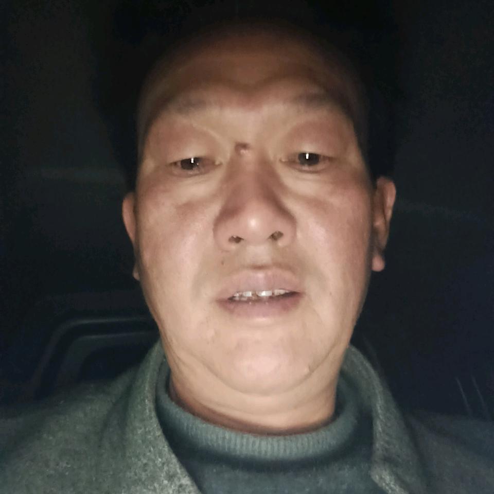 一