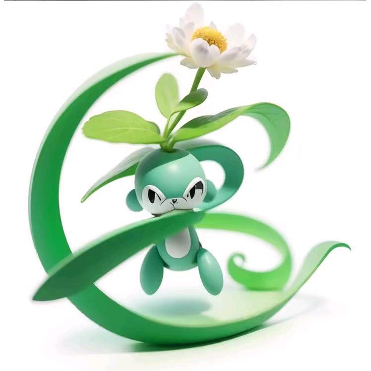 🇨🇳高方村农场主🇨🇳