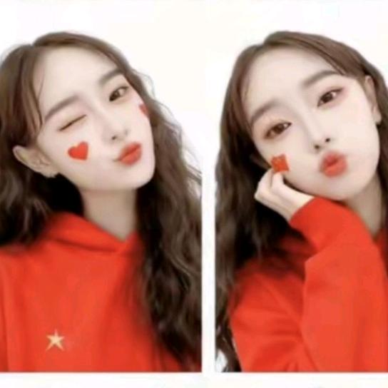 不特别の但唯一