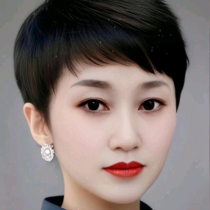 听风徐来