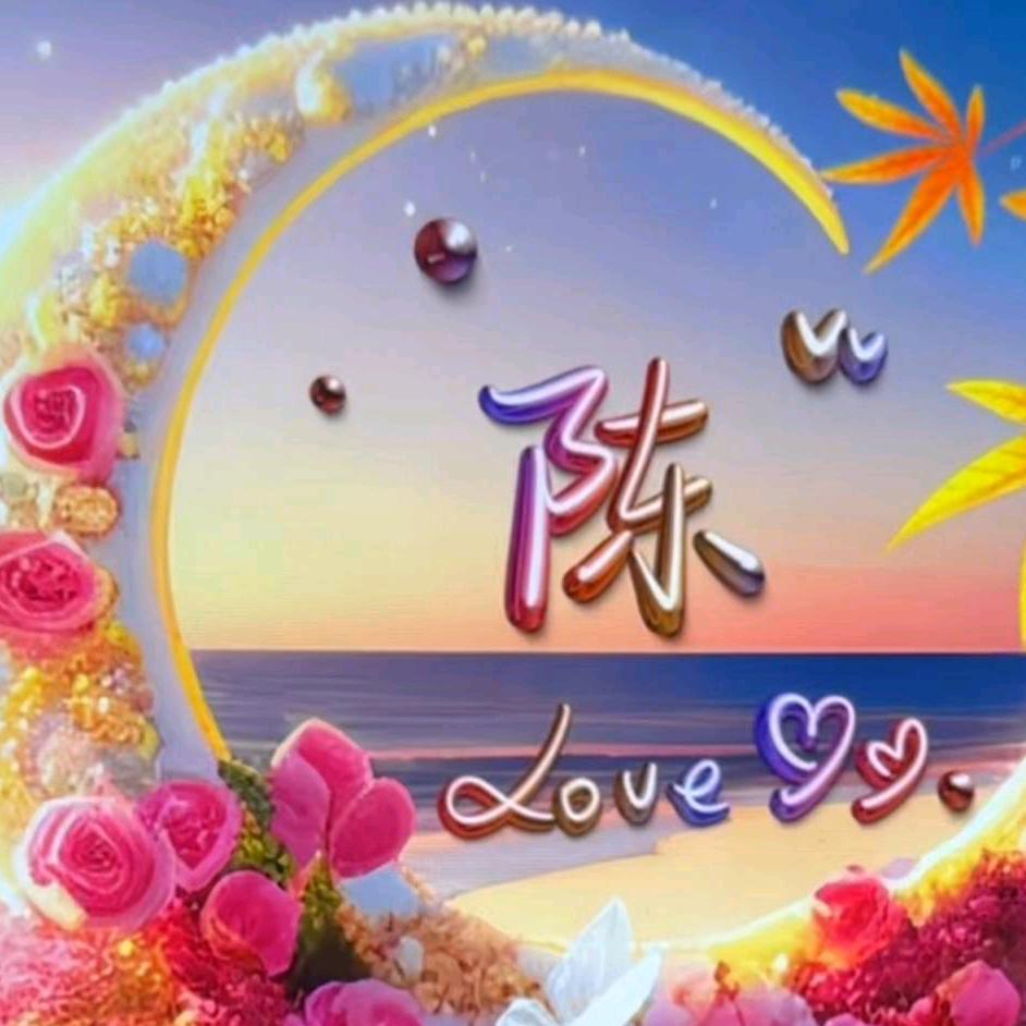 一帘幽梦.