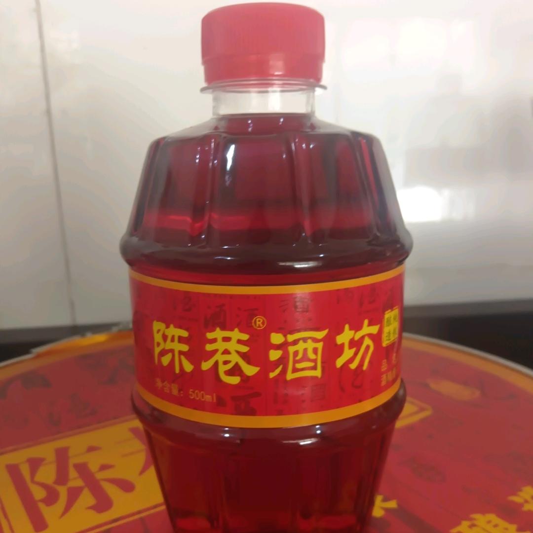 xdang316