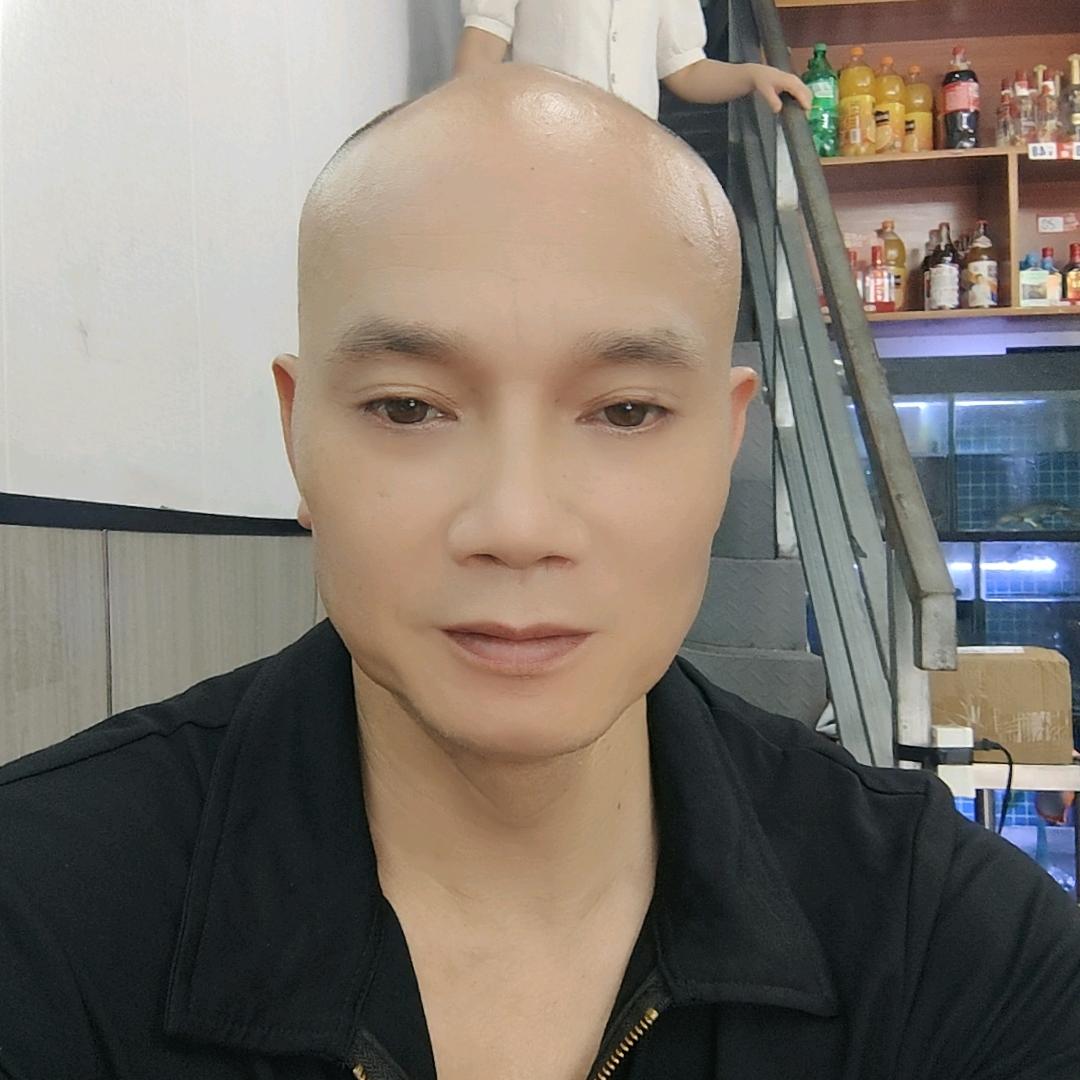 努力才有未来🌙