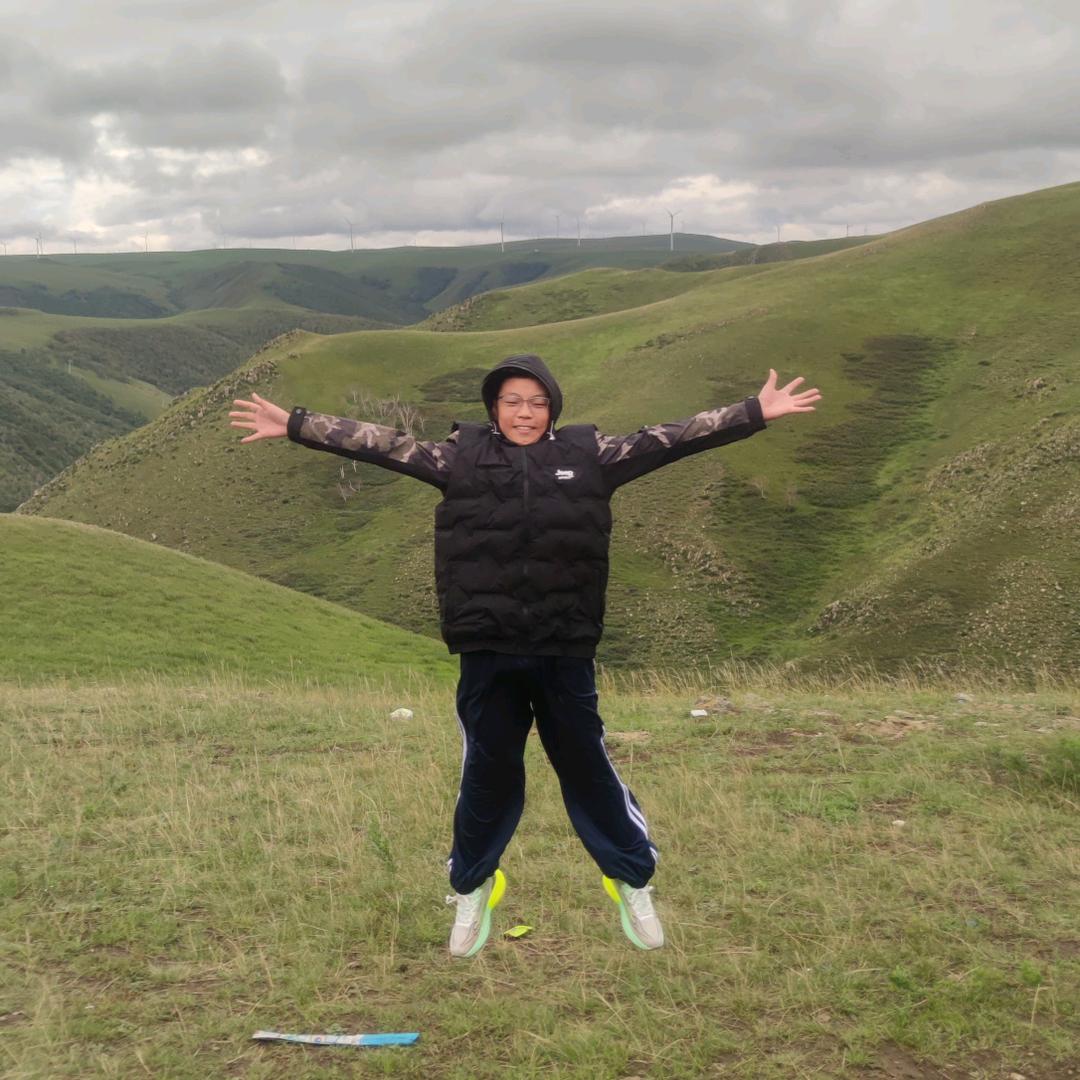 贵勇–北京海阳顺达节能玻璃