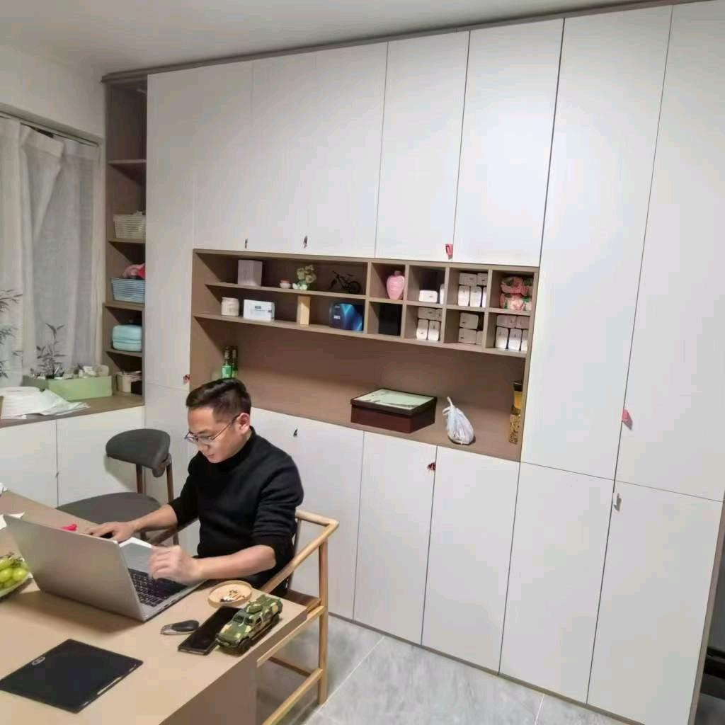 邹德胜