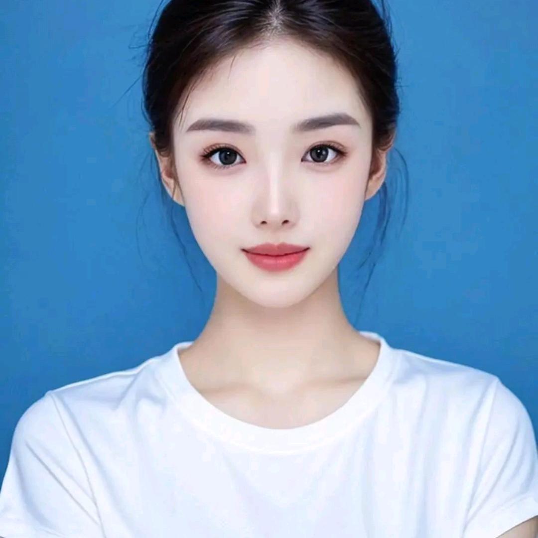 心有山海⁶¹⁹《黄金回收》