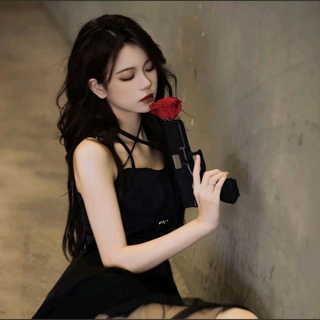 ꧁༺༽我已绝版$请珍惜༼༻꧂